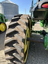 Thumbnail image John Deere 8360RT 18