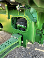 Main image John Deere 8360RT 20