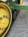 Thumbnail image John Deere 8360RT 24