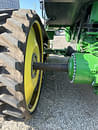 Thumbnail image John Deere 8360RT 27