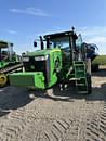 Thumbnail image John Deere 8360RT 9