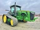 2011 John Deere 8360RT Image