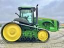 2011 John Deere 8360RT Image