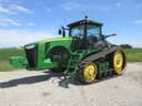 2011 John Deere 8360RT Image