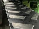 2011 John Deere 8360RT Image