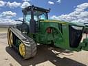 2011 John Deere 8360RT Image