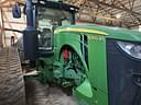 2011 John Deere 8360RT Image