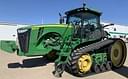2011 John Deere 8360RT Image