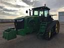 2011 John Deere 8360RT Image