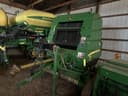 2011 John Deere 854 Silage Special Image