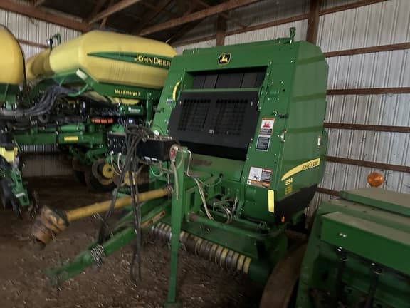 Equipment Main Image