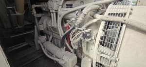 2011 John Deere 6090HF Image