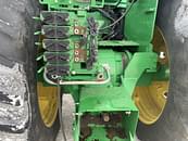 Thumbnail image John Deere 9230 12