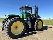 Thumbnail image John Deere 9230 5