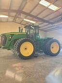 2011 John Deere 9230 Image