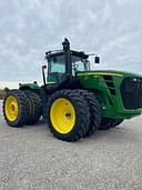 2011 John Deere 9230 Image