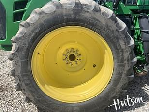 Main image John Deere 9230 10