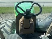 Thumbnail image John Deere 9230 13