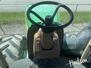 Main image John Deere 9230 13