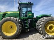 Thumbnail image John Deere 9230 4