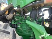 Thumbnail image John Deere 9230 8