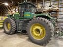 2011 John Deere 9230 Image
