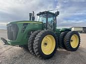 Thumbnail image John Deere 9330 0