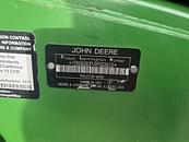 Thumbnail image John Deere 9330 12