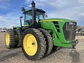 Thumbnail image John Deere 9330 3