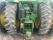 Thumbnail image John Deere 9330 6