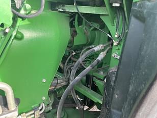 Main image John Deere 9330 7