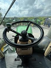 Main image John Deere 9330 10