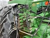 Thumbnail image John Deere 9330 11