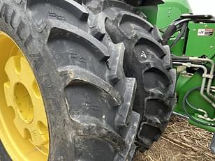 Main image John Deere 9330 18