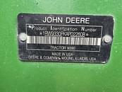 Thumbnail image John Deere 9330 25