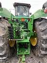 Thumbnail image John Deere 9330 7