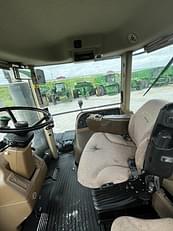 Main image John Deere 9330 8