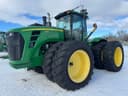 2011 John Deere 9330 Image
