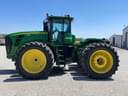 2011 John Deere 9330 Image