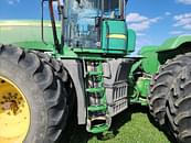 Thumbnail image John Deere 9330 11