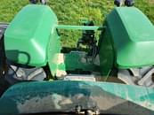 Thumbnail image John Deere 9330 18