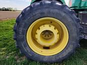 Thumbnail image John Deere 9330 6