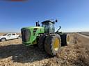 2011 John Deere 9330 Image