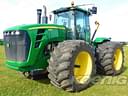 2011 John Deere 9330 Image