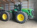 2011 John Deere 9330 Image