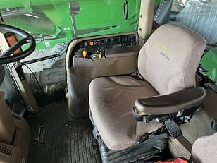 Main image John Deere 9330 14