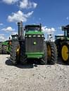 Thumbnail image John Deere 9330 17