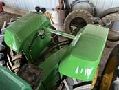 Thumbnail image John Deere 9330 6