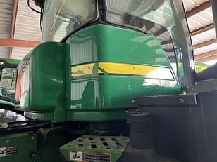 Main image John Deere 9330 7