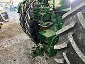 Thumbnail image John Deere 9330 8